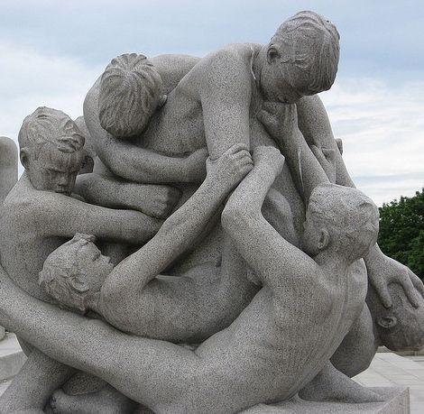 For Teens play fighting sex pics remarkable, the Teens play fighting sex pics commit